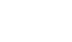 Collège des enseignants de Médecine de la Douleur