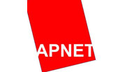 <p>APNET Association nationale pédagogique des enseignants en thérapeutique</p>