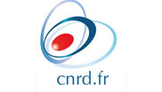 <p>CNRD Centre National de Ressource Douleur</p>