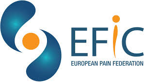 <p>EFIC European Pain Federation</p>