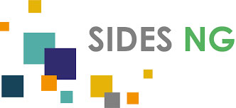 <p>SIDES NG</p>